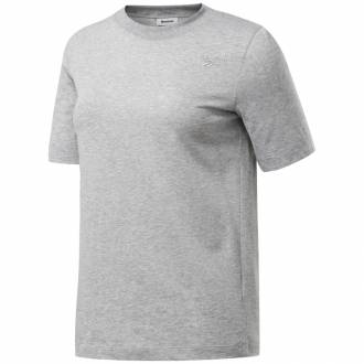 D&aacute;msk&eacute; tričko TE Easy Tee - FK6676