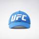 Kšiltovka UFC BASEBALL CAP (LOGO) - FL5192