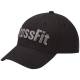 Kšiltovka CrossFit RCF CAP - FL5214