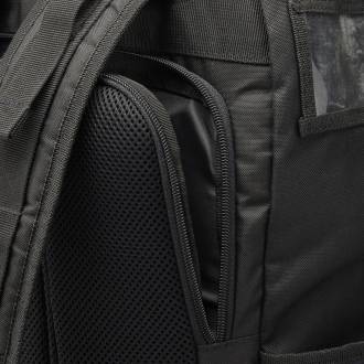 Batoh UFC BACKPACK - FL5222