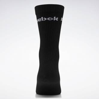 Ponožky ACT CORE CREW SOCK 3P - FL5229