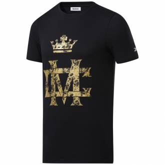 P&aacute;nsk&eacute; tričko Combat CMG TEE - FM1492