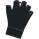 Rukavice TECH STYLE WRIST GLOVE - FQ5373