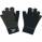 Rukavice TECH STYLE WRIST GLOVE - FQ5373