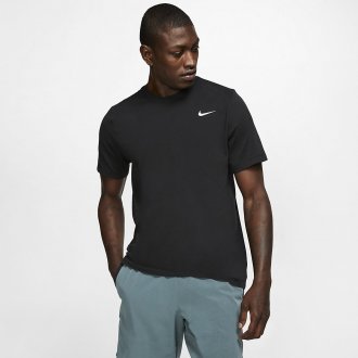 Pánské tričko Nike DRY TEE DFC CREW