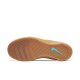 Pánské boty Nike Metcon 5 - Aurora