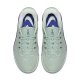 Dámské boty Nike Metcon 5 - Pistachio Frost