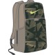 Nike Brasilia 9 Printed Training Backpack (Extra Large)