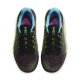 Dámské tréninkové boty Nike Metcon 5 AMP black/green/pink