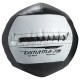 Dynamax Medicine Ball - 9 kg
