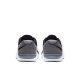Pánské boty Nike Metcon 5 - černo/šedo/bílá