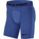 Pánské šortky Nike Pro - modré