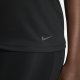 Dámské tričko Nike Pro - černé