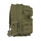 Batoh THORN+fit Division 40 l - army green