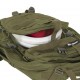 Batoh THORN+fit Division 40 l - army green