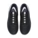Pánské boty Nike Metcon 5 - černo-stříbrná