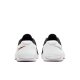 Dámské boty Nike Metcon 5 - černo-pistáciové
