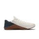 Pánské boty Nike Metcon 5 - bílo-hnědé