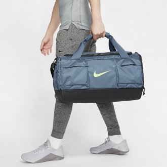 ba5543 nike