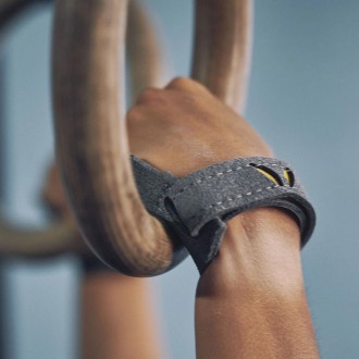 Pánské Victory Grips False Grip Strap