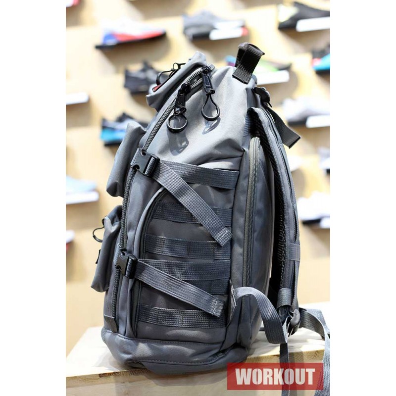 best men's sling travel bag The 12 Best Sling Bags of 2026, Tested and Reviewed