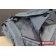 Batoh Bear KompleX Military Backpack - standard šedivý