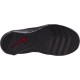 Dámské boty Nike Metcon 5 - Premium