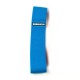 Textilní odporová guma - modrá