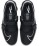 Vzpěračské boty Nike Romaleos 4 - black