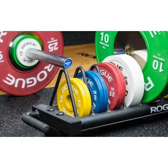 Kotouč Rogue 5 kg - 2 kusy