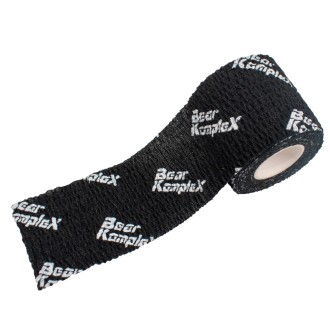Bear KompleX Sports Tape (1 kus)