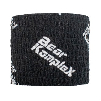 Bear KompleX Sports Tape (1 kus)
