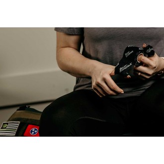 Bear KompleX Sports Tape (1 kus)