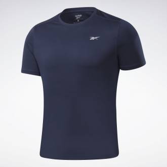 P&aacute;nsk&eacute; tričko RE BASIC SS TEE - FT1057