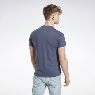 Pánské tričko UFC FG FIGHT WEEK TEE - FU1272