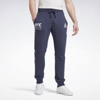 P&aacute;nsk&eacute; tepl&aacute;ky UFC FG FIGHT WEEK JOGGER - FU1288