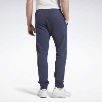 Pánské tepláky UFC FG FIGHT WEEK JOGGER - FU1288