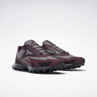 Dámské běžecké boty AT CRAZE 2.0 - FU8284