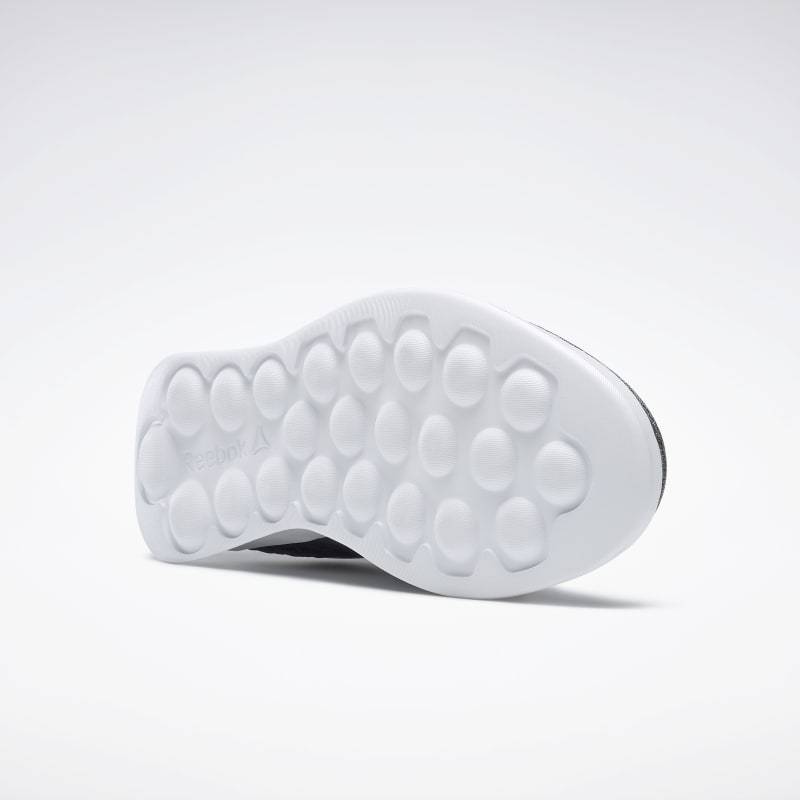 Dámské boty EVAZURE DMX LITE 3.0 