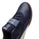 Pánské vzpěračské boty Reebok Legacy Lifter II - FU9460