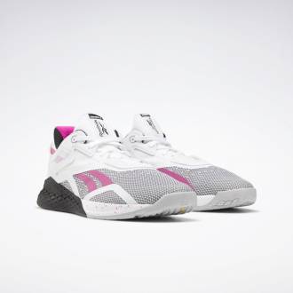 Dámské boty Reebok Nano X - FV6769