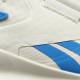 Dámské boty Legacy Lifter II - Bílá/Modrá/Růžová - FW8477