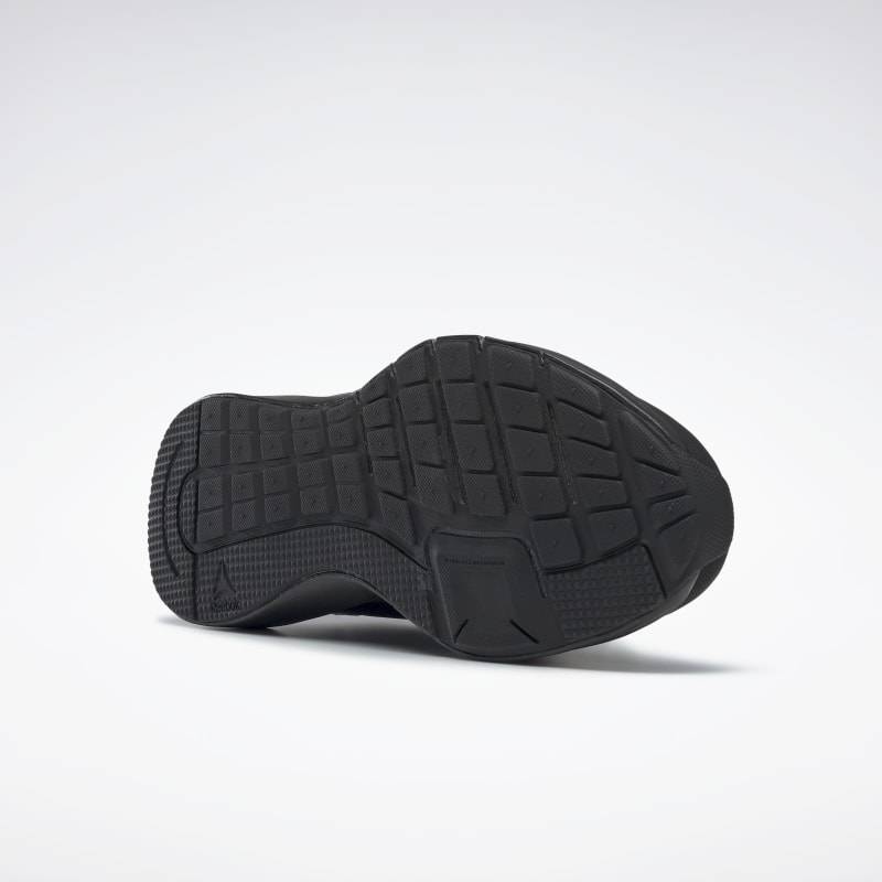 Dámské běžecké boty Reebok RUNNER 4.0 - FY7671 - BotyObleceni.cz