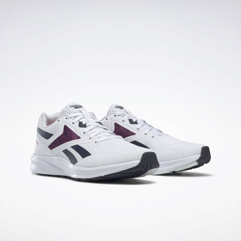 Dámské běžecké boty Reebok RUNNER 4.0 - FY7672 - BotyObleceni.cz