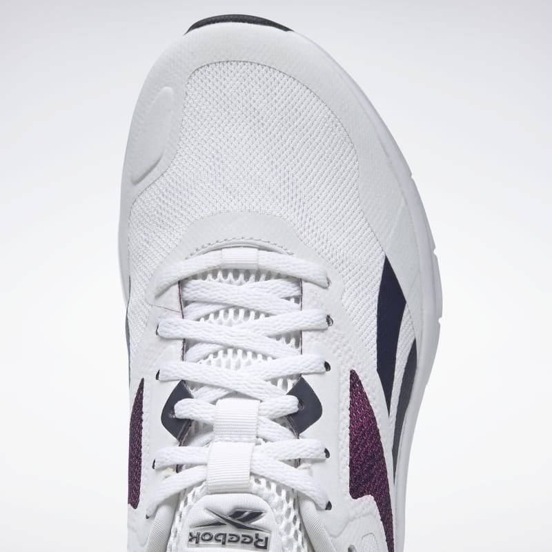 Dámské běžecké boty Reebok RUNNER 4.0 - FY7672 - BotyObleceni.cz