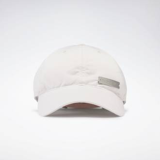 Kšiltovka W FOUND CAP - GD0610