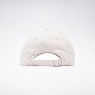 Kšiltovka W FOUND CAP - GD0610