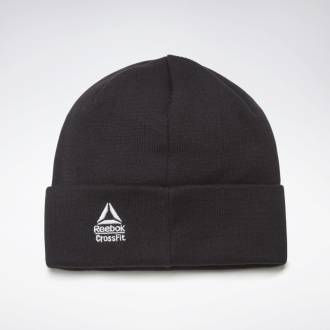 Čepice CrossFit GRAPH BEANIE - GD0997