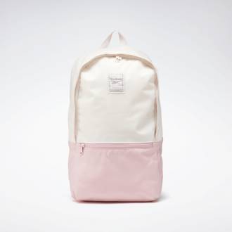 Batoh Workout BACKPACK - GG6766