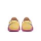 Dámské boty Nike Metcon 5 - Broskvová / růžová
